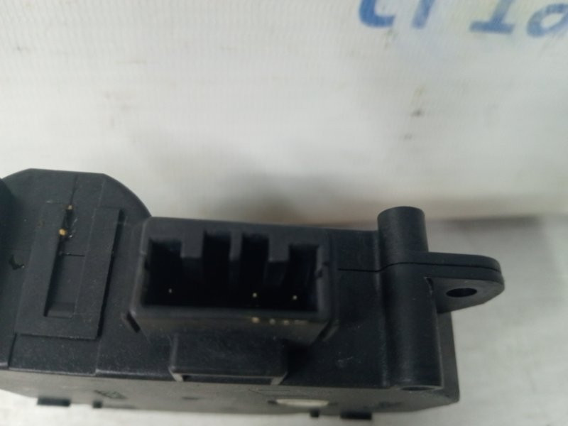 Сервопривод Subaru Outback BR 2.5 БЕНЗИН EJ253 2009 (б/у) Киев - изображение 5