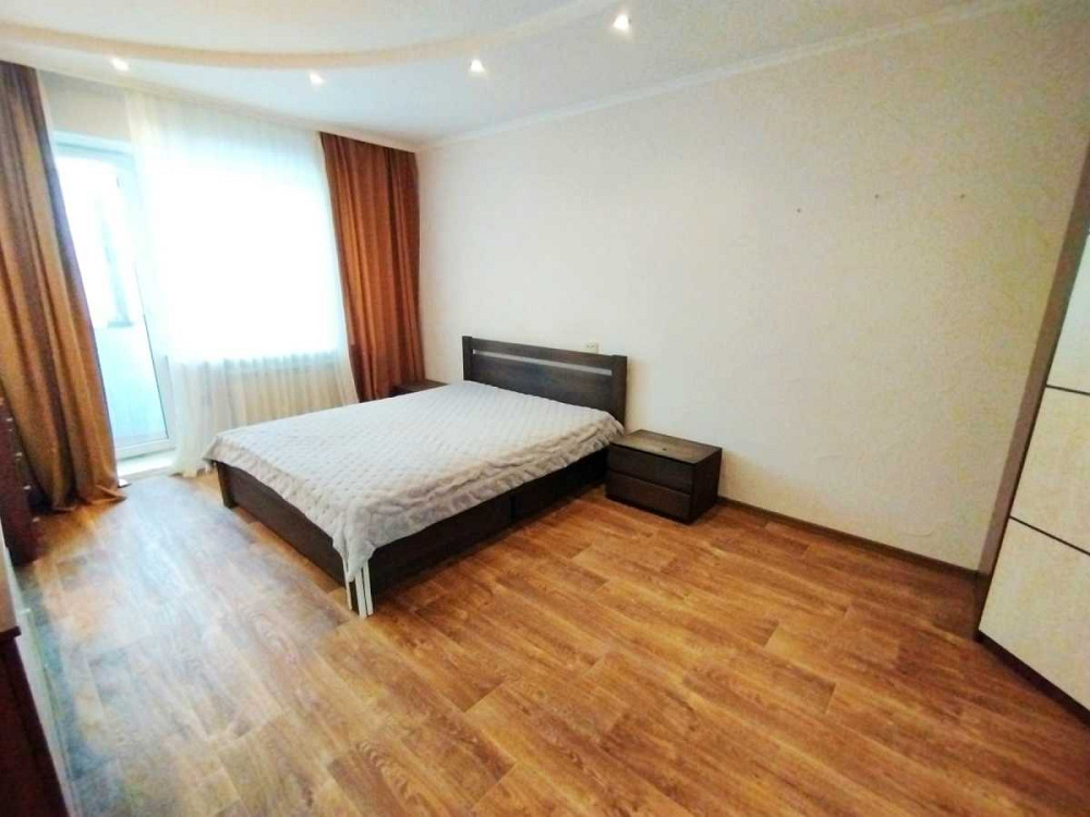 продажа 2-к квартира Днепр, Соборный, 32000 $ Днепр - изображение 12