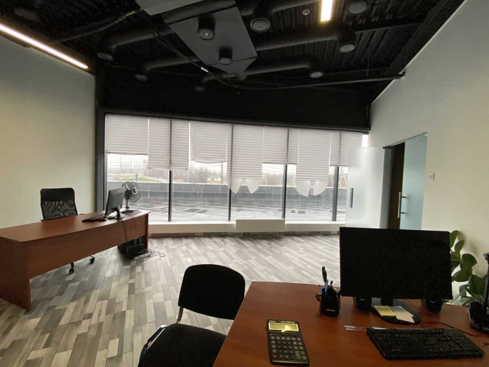 долгосрочная аренда объект сферы услуг Бориспольский, Гора, 13185 грн./мес.  - зображення 12