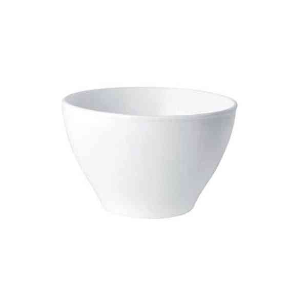 Салатник Bormioli Rocco Toledo 400886-FP-8321990 12 см Київ