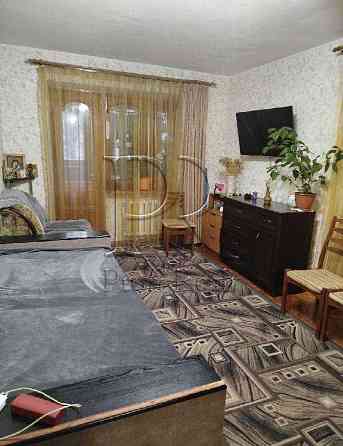 продажа 1-к квартира Киев, Подольский, 47000 $ Київ