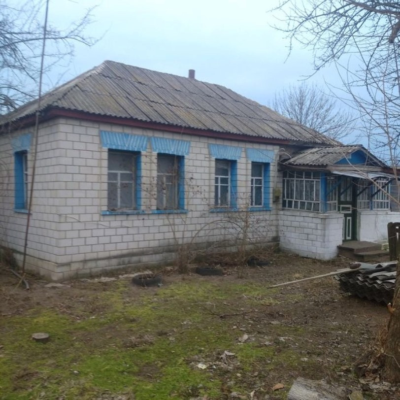 Продам будинок у с. Русанів Бровари - зображення 2