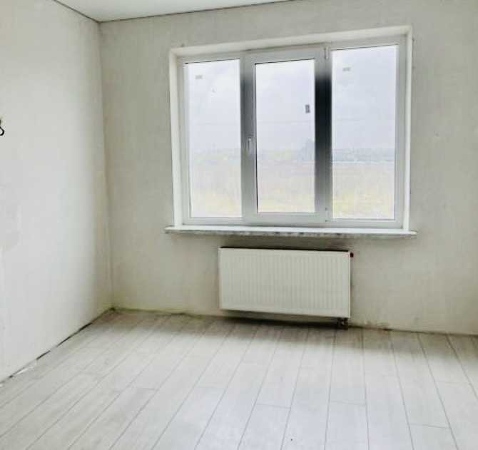 продажа 2-к квартира Киев, Голосеевский, 61500 $ Київ - зображення 6