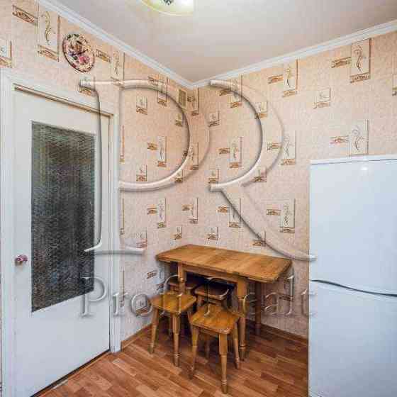 продажа 1-к квартира Киев, Святошинский, 44990 $ Київ