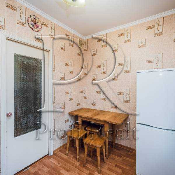 продажа 1-к квартира Киев, Святошинский, 44990 $ Київ - зображення 3