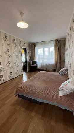 продажа 1-к квартира Киев, Деснянский, 33000 $ Київ