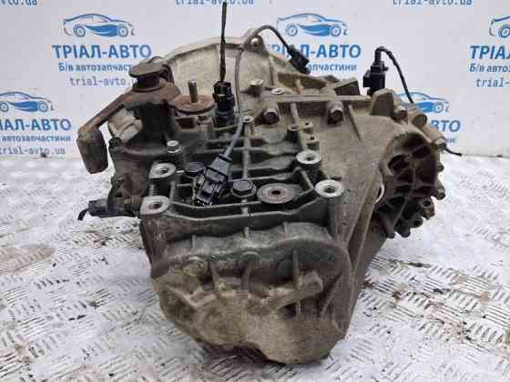 Коробка передач МКПП Hyundai I30 FD 1.6 DIESEL D4FB 2007 (б/у) Киев