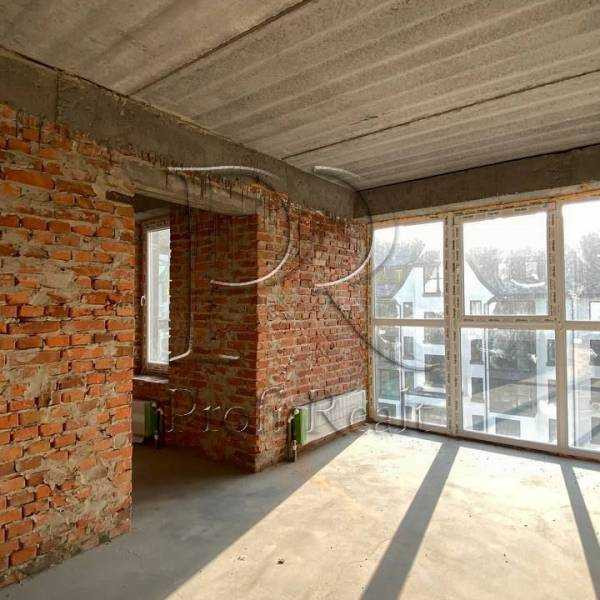 продажа 4-к квартира Броварский, Зазимье, 80900 $  - зображення 7