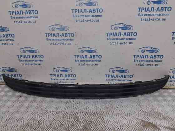 Решетка бампера центральная Kia Rio 2005-2011 865251G600 (Арт. 86890) Киев