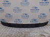 Решетка бампера центральная Kia Rio 2005-2011 865251G600 (Арт. 86890) Киев