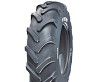 14.9 R24 VK TYRES VK-100 128/124A6/A8 Сільгосп шина Киев