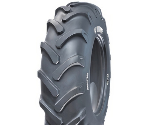 14.9 R24 VK TYRES VK-100 128/124A6/A8 Сільгосп шина Київ - зображення 1
