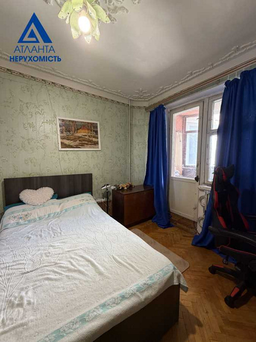 продажа 3-к квартира Луцк, 67000 $ Луцьк - зображення 11