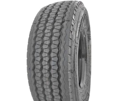 385/65 R22.5 DEEMAX DM303 160K Причіпна шина Киев - изображение 1