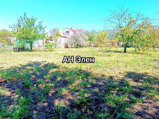 2 дома на участке 20 соток Одеса