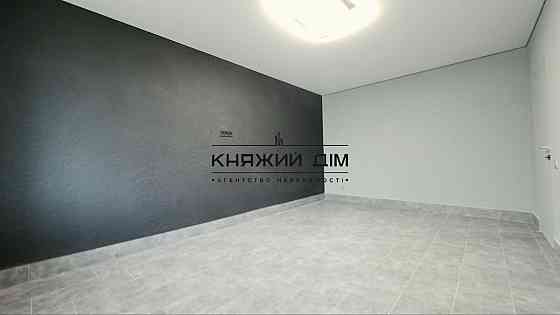Без комісії! Продаж 2 кімнатна квартира Троєщина КОД 21146004 Київ