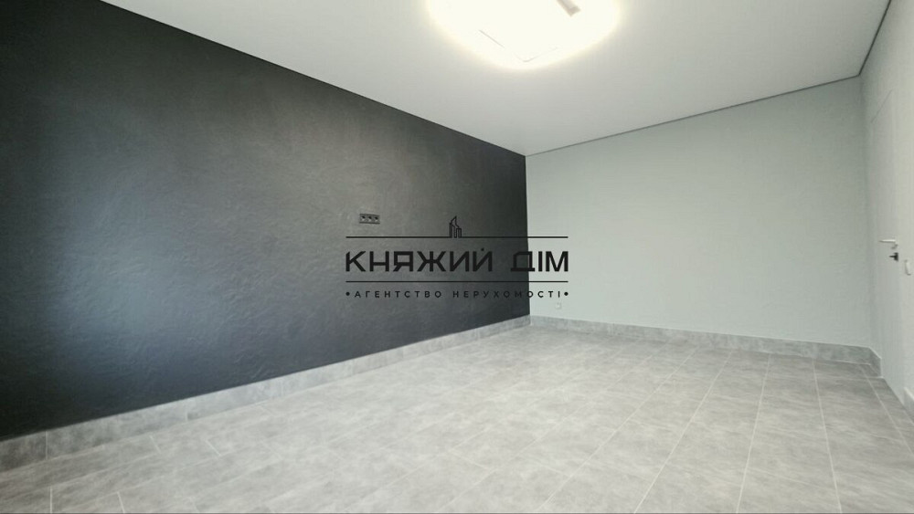 Без комісії! Продаж 2 кімнатна квартира Троєщина КОД 21146004 Київ - зображення 3