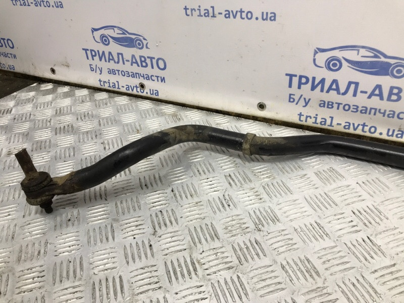 Стабилизатор передний SsangYong Kyron 2005-2016 4471009000 (Арт. 47750) Киев - изображение 2