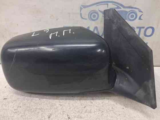 Зеркало правое Mitsubishi Lancer 2003-2009 MN126370HB (Арт. 83090) Київ