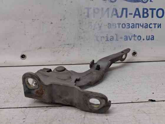 Петля капота правая Kia Ceed ED 1.6 DIESEL D4FB 2006 (б/у) Киев