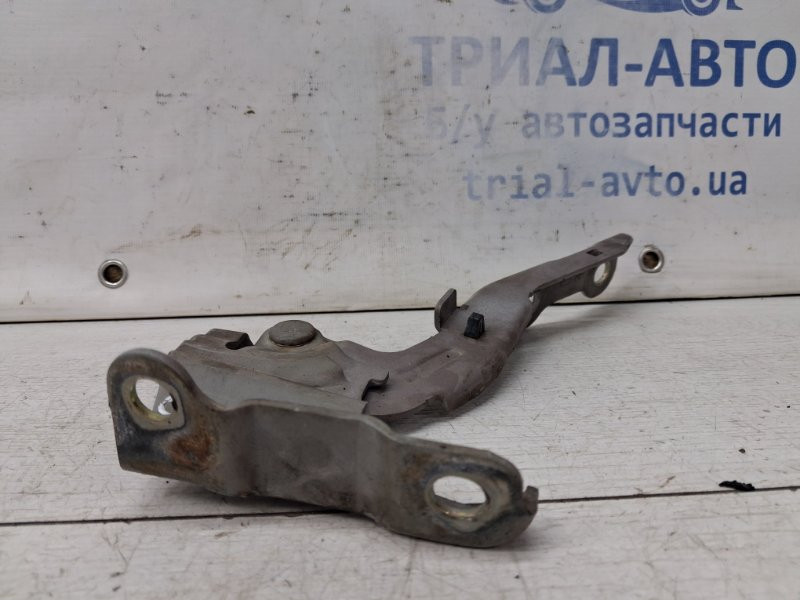 Петля капота правая Kia Ceed ED 1.6 DIESEL D4FB 2006 (б/у) Київ - зображення 3