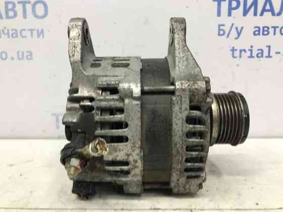 Генератор Subaru Outback 2014-2021 23700AA941 (Арт. 53947) Київ