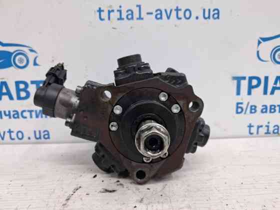 ТНВД Hyundai I30 2011-2017 331002A420 (Арт. 70528) Київ