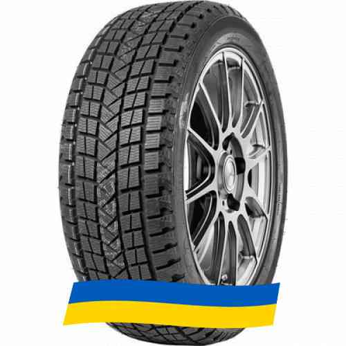 235/50 R18 Tourador WINTER PRO TSS1 97T Легкова шина Киев