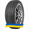 235/50 R18 Tourador WINTER PRO TSS1 97T Легкова шина Київ