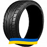 215/45 R17 Nitto NT555 G2 91W Легкова шина Київ