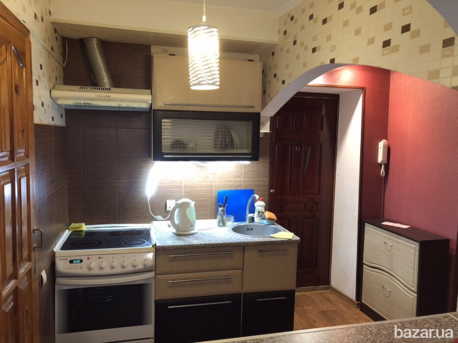 Продам 1 квартиру у моря Одеса - зображення 5