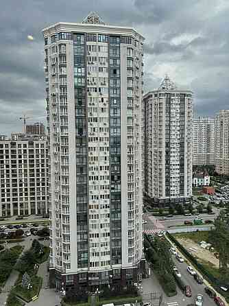 продажа 3-к квартира Броварский, Бровары, 130000 $ Бровары