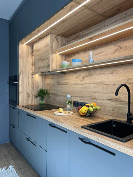 продажа 2-к квартира Киев, Подольский, 106000 $ Київ - зображення 1