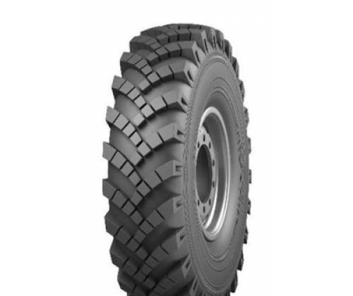 370 R508 Росава ОИ-25 147G Універсальна шина Киев - изображение 12