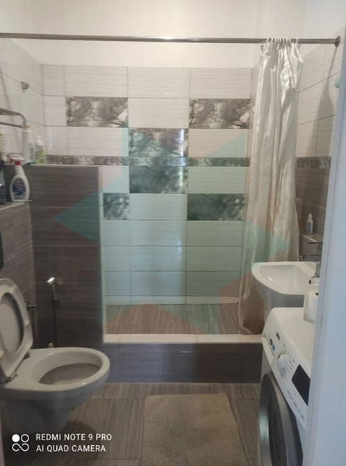 Здам. Будинок 220 м.кв. 5 соток. вул. Андрія Шептицького (Сташкова) Дніпро - зображення 6