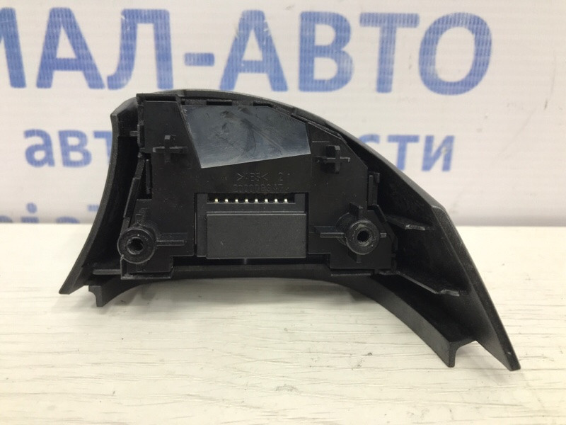 Кнопки руля SsangYong Korando C200 2.0 DIESEL 2010 (б/у) Киев - изображение 2