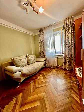 продажа 2-к квартира Киев, Оболонский, 70000 $ Киев