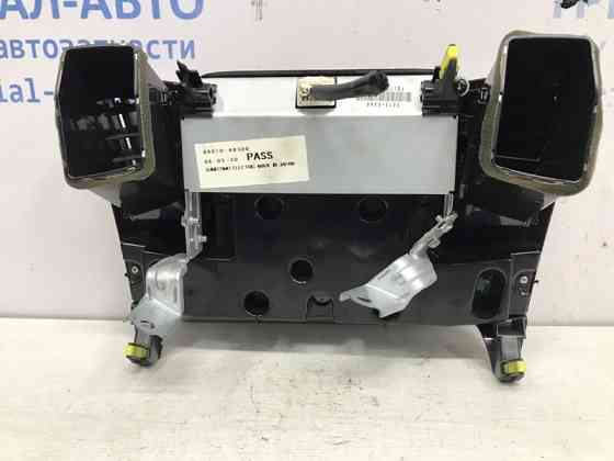 Блок управления климат-контролем Lexus RX 350 2003-2009 8401048300 (Арт. 48445) Киев