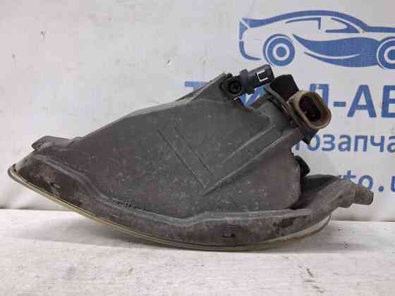 Фара противотуманная правая Lexus RX 350 2003-2009 8121048020 (Арт. 79239) Київ