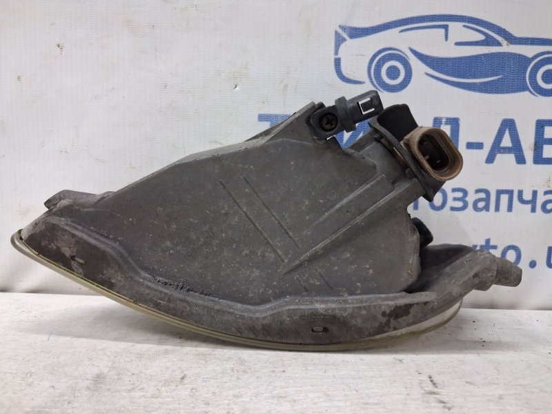 Фара противотуманная правая Lexus RX 350 2003-2009 8121048020 (Арт. 79239) Київ - зображення 3