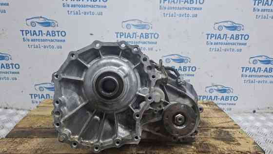 Раздаточная коробка Nissan Pathfinder 2004-2014 331007S110 (Арт. 82856) Киев