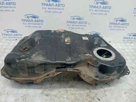 Бак топливный металлический Mazda CX 5 2011-2017 KD6342110E (Арт. 59691) Киев