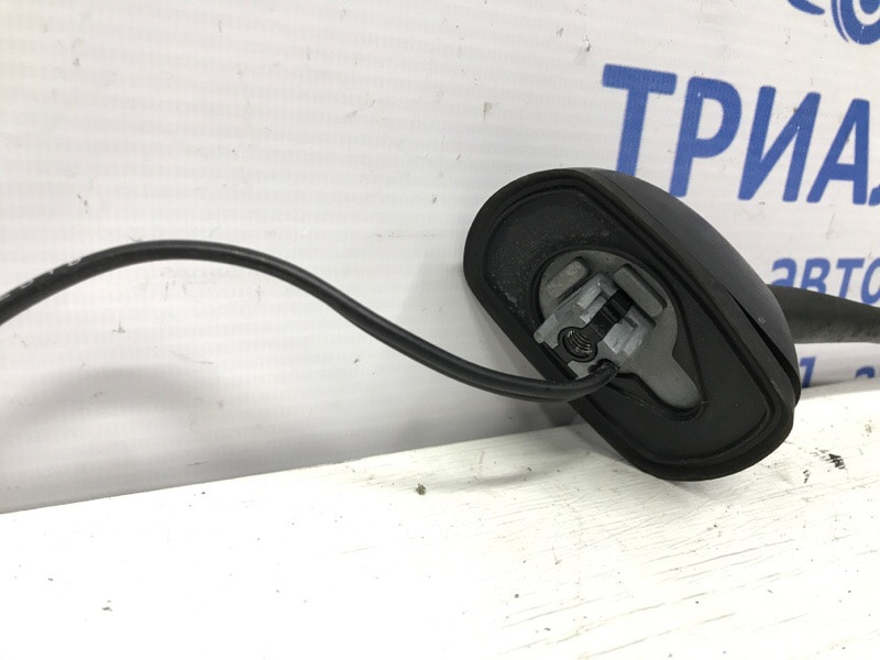 Антенна Suzuki Grand Vitara 2005-2016 39253-64J01 (Арт. 49474) Київ - зображення 4