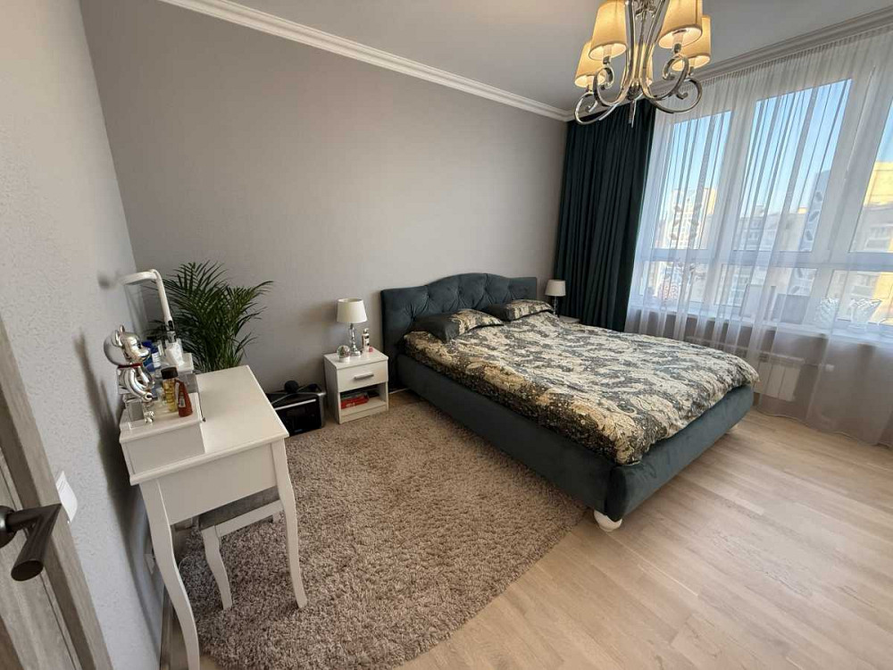 продажа 1-к квартира Киев, Дарницкий, 105000 $ Київ - зображення 7