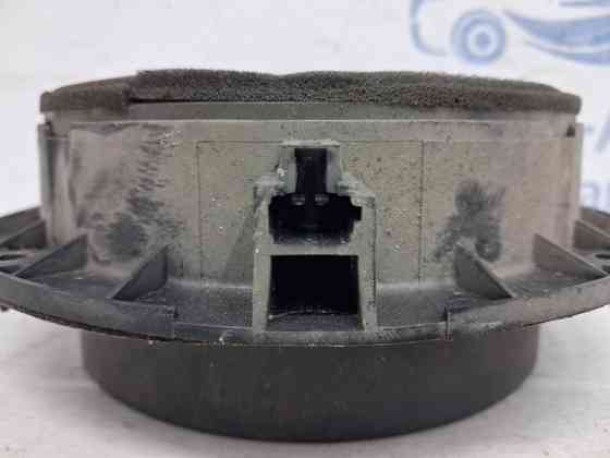 Динамик двери Hyundai I30 2007-2012 963302H000 (Арт. 61841) Київ