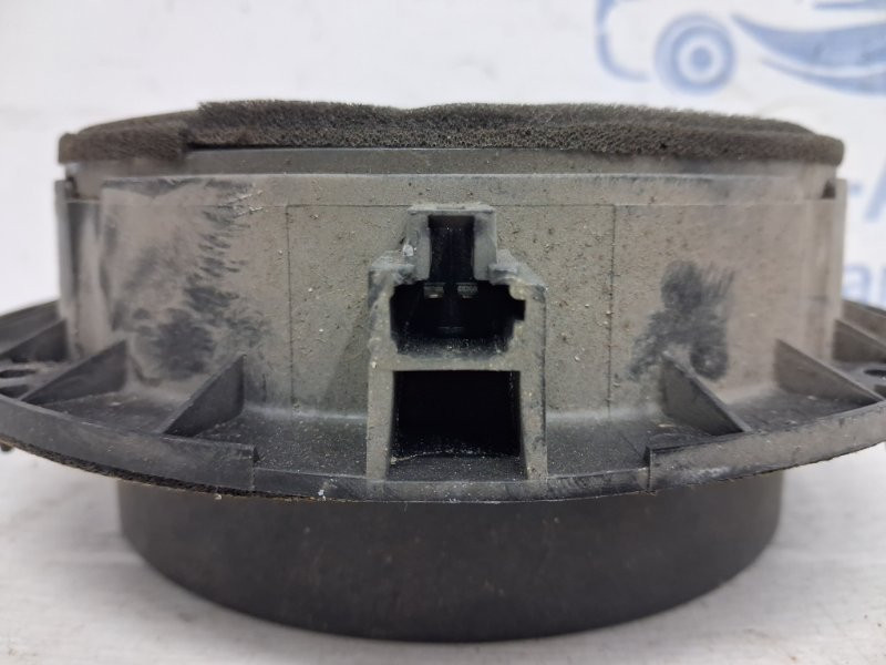 Динамик двери Hyundai I30 FD 1.6 DIESEL D4FB 2007 (б/у) Київ - зображення 3