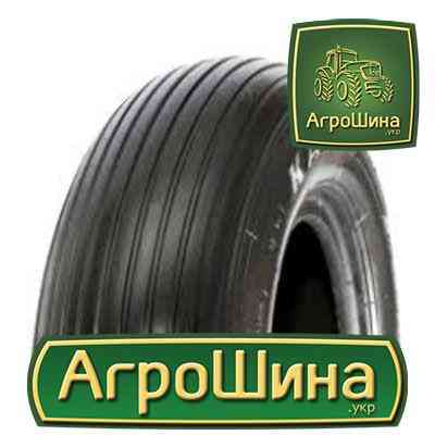 Kabat IMP-01 4.00 R8 57A4 PR4 Киев