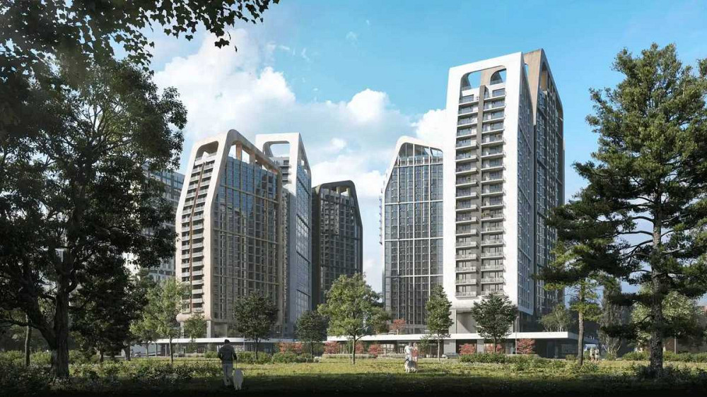 продажа 2-к квартира Киев, Шевченковский, 90000 $ Киев - изображение 9