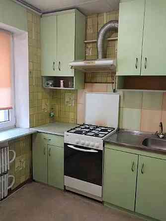 Продам 1-к квартиру (чешка 40м2) на пр. Мира, Левобережный-3 Дніпро