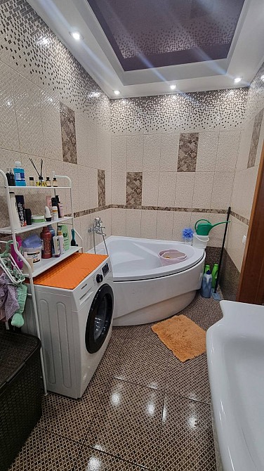 Продам. Будинок 200 м.кв. 10 соток. Підгородне. Вул.Тюменська. Днепр - изображение 8